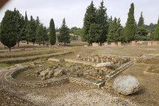s380 italica